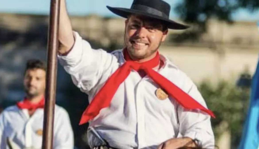 Postergan el juicio contra un empresario acusado de narco: habría intentado asesinar a un juez, un fiscal y un ministro de Entre Ríos