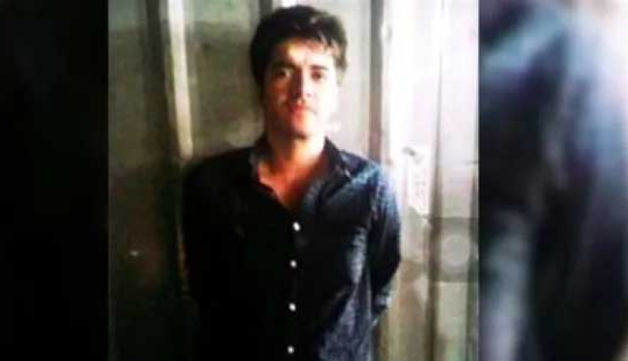 Cómo es la supuesta conexión entre Nemesio "Mencho" Oseguera Cervantes y Buenos Aires