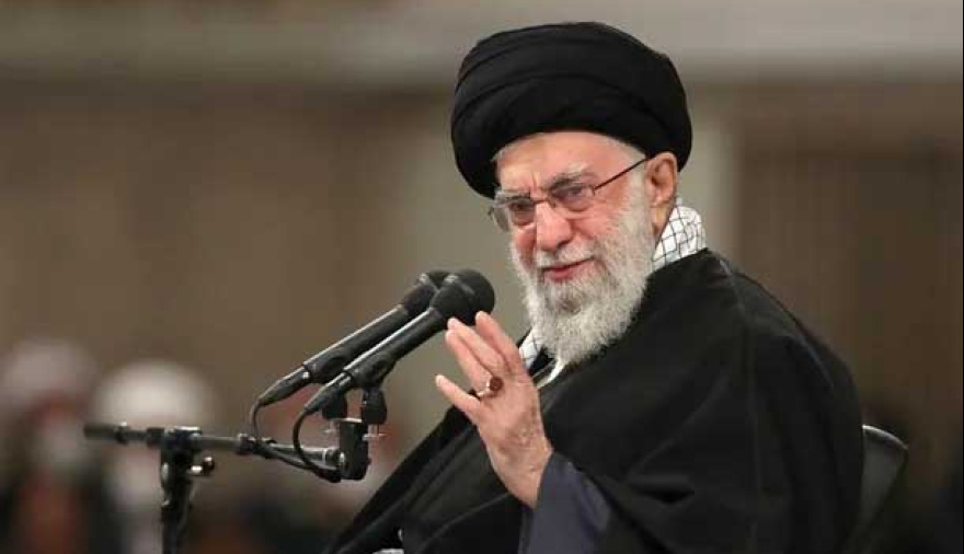 Alerta en Medio Oriente: Irán confirmó la muerte de su máximo líder Alí Jamenei