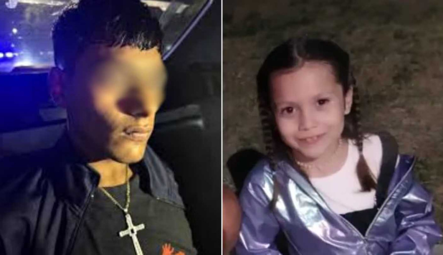 La Justicia declaró culpable al joven de 18 años que mató a Kim Gómez en La Plata