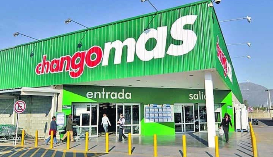 Preocupación en el sector: ChangoMás despidió a más de 300 trabajadores en todo el país