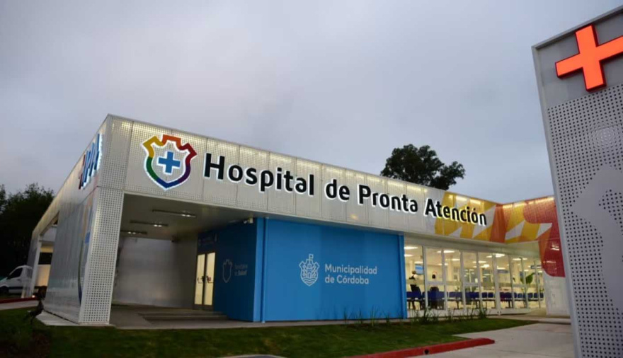 Conmoción en Córdoba: una nena de 6 años murió repentinamente y la Justicia investiga las causas