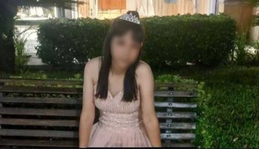 Encontraron a la chica de 15 años que era buscada en Pilar