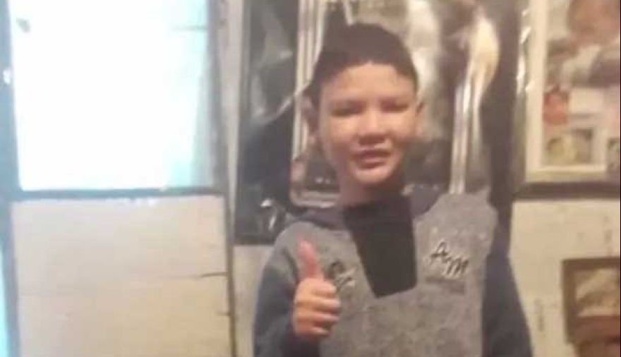 Conmoción en Uruguay por el filicidio de un adolescente de 15 años