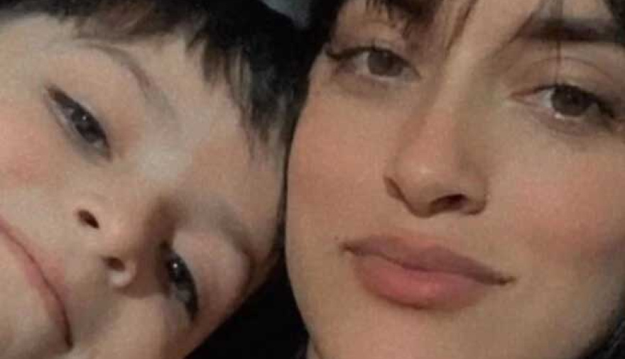 Bastián Jerez fue sometido a una resonancia para "definir nuevas cuestiones de su salud"