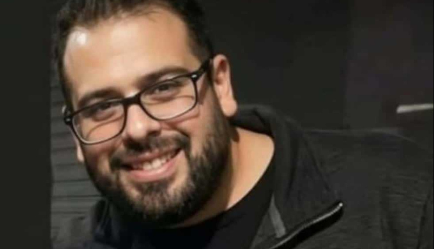 Se conoció la millonaria deuda que tendría el policía acusado de asesinar al docente en La Matanza