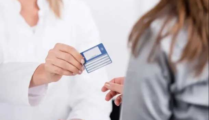 Alerta en OSECAC: miles de monotributistas podrían quedarse sin cobertura médica