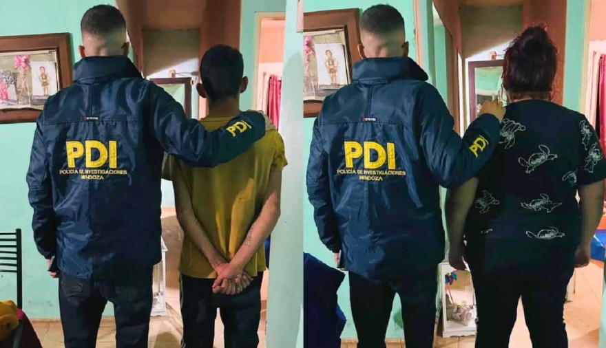 Asesinaron a un joven de un tiro en el cuello: investigan si el crimen ocurrió tras una pelea por un chancho