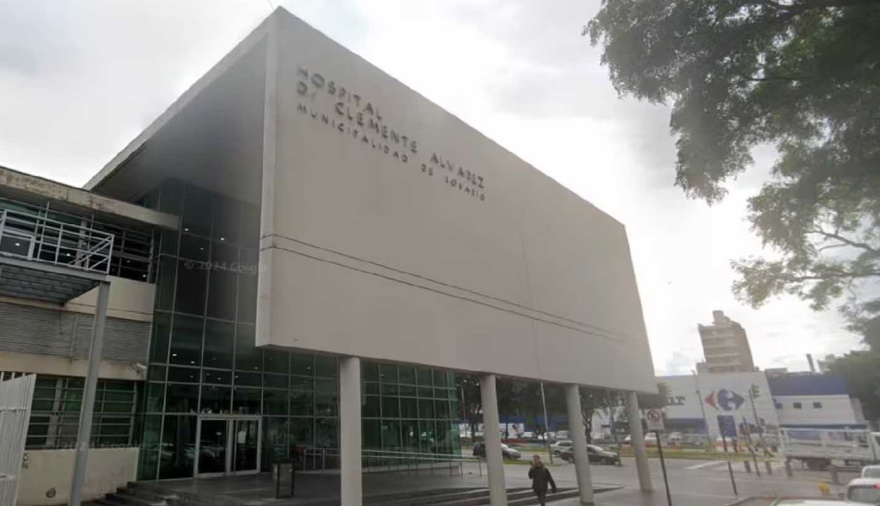 Horror en Santa Fe: un adolescente de 15 años mató de un disparo en la cabeza a su madre durante una discusión