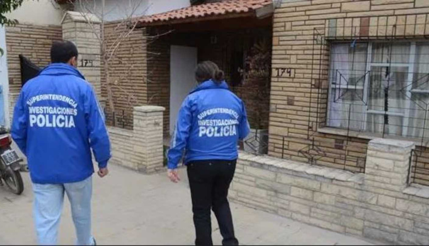 Un jubilado alquiló su casa para que funcionara como prostíbulo: pagará $4 millones para evitar ir a juicio