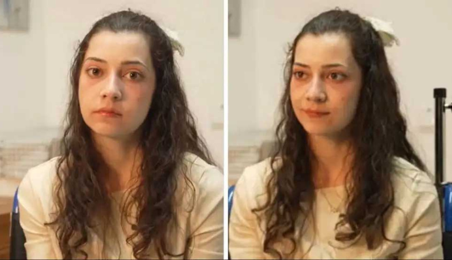 Quién es Noelia, la joven de 25 años que pidió la eutanasia: su trágica vida y la enfermedad que sufre