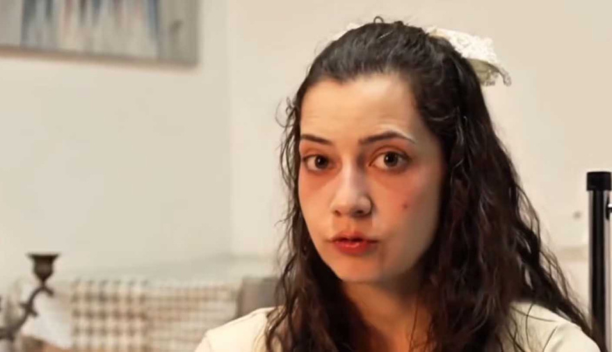 Murió por eutanasia Noelia Castillo, la joven española de 25 años que fue víctima de una violación grupal