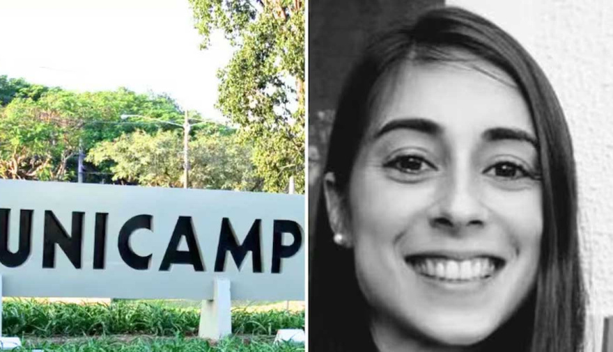 Detuvieron a una científica argentina en Brasil por la desaparición de material biológico