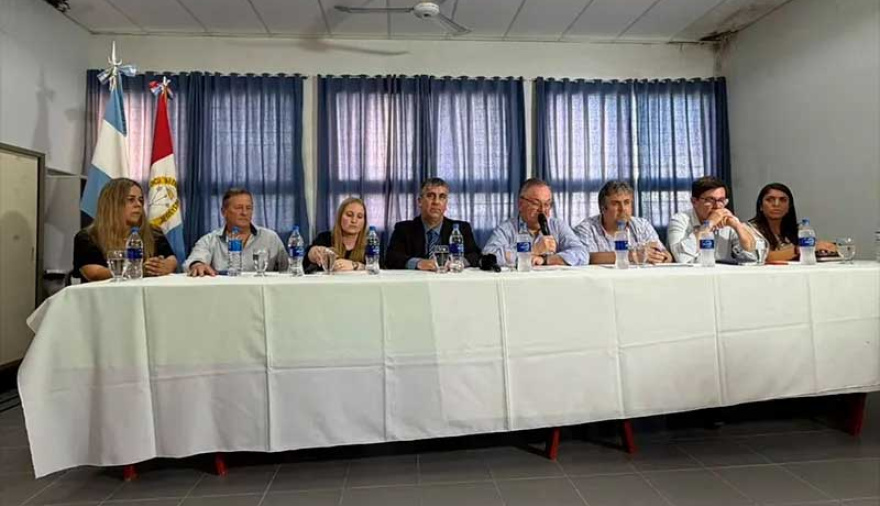 Tiroteo en San Cristóbal: la escuela permanecerá cerrada hasta la próxima semana