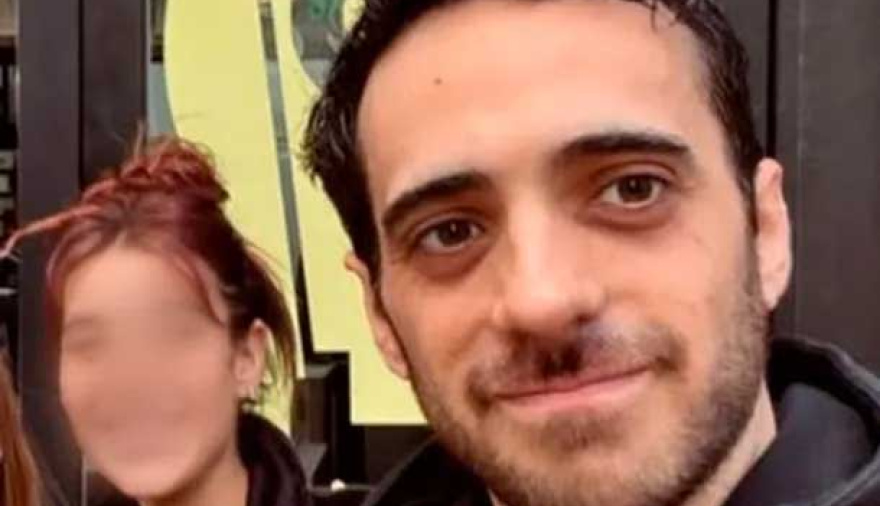 Quién era "Alito", el anestesista que murió por una presunta sobredosis de propofol