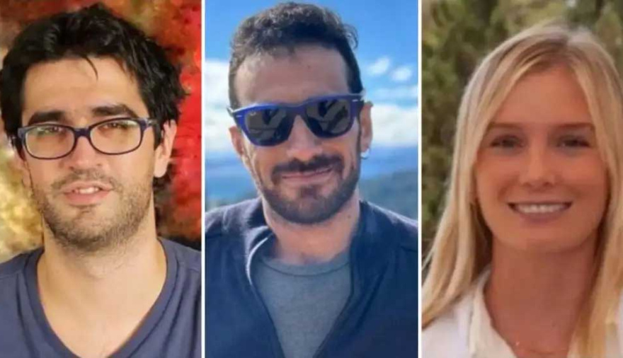 "Propofest": qué se sabe de las causas por la muerte del anestesista y los dos médicos acusados de robo de fármacos