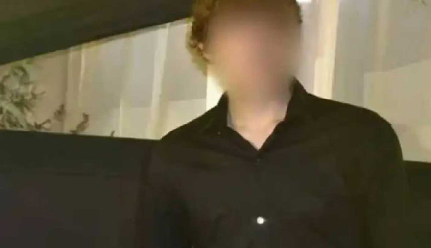 Allanaron la casa y el negocio de la familia del adolescente de 13 años que disparó y mató en una escuela