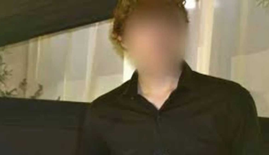 Masacre escolar de San Cristóbal: el adolescente acusado por el asesinato fue declarado no punible