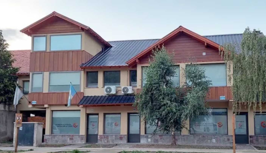 Un odontólogo irá a juicio acusado de abusar de una paciente de 9 años en Neuquén