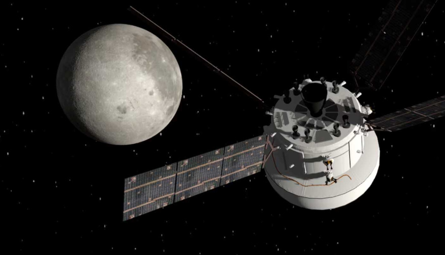 Artemis II hizo historia: los hitos y récords de la misión que sobrevoló la Luna