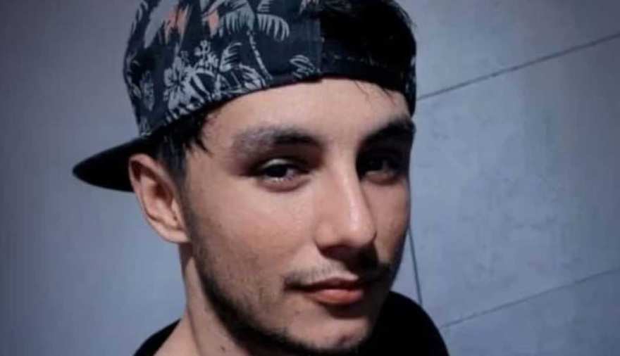 Tenía 23 años, fue a una fiesta y desapareció: tres días después encontraron su cuerpo dentro de una heladera