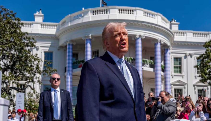 Vence el ultimátum de Trump a Irán: los riesgos de una escalada bélica con graves consecuencias en la región