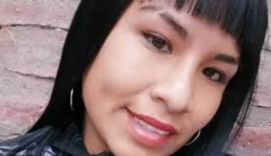 Una mujer fue secuestrada mientras caminaba a su casa en Jujuy: la violaron, prendieron fuego y está grave