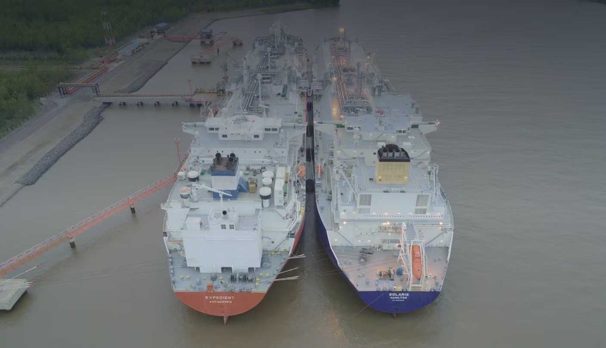 El Gobierno define quién importará gas para el invierno en una licitación clave