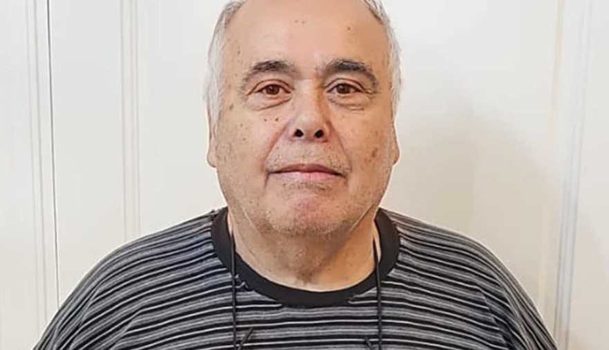 La Justicia liberó al rey de La Salada y al resto de los imputados en la causa por lavado de dinero