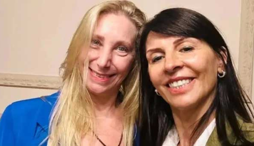 Denuncian que el hijo de una diputada de LLA amenazó con llevar un arma a la escuela y matar a sus compañeros