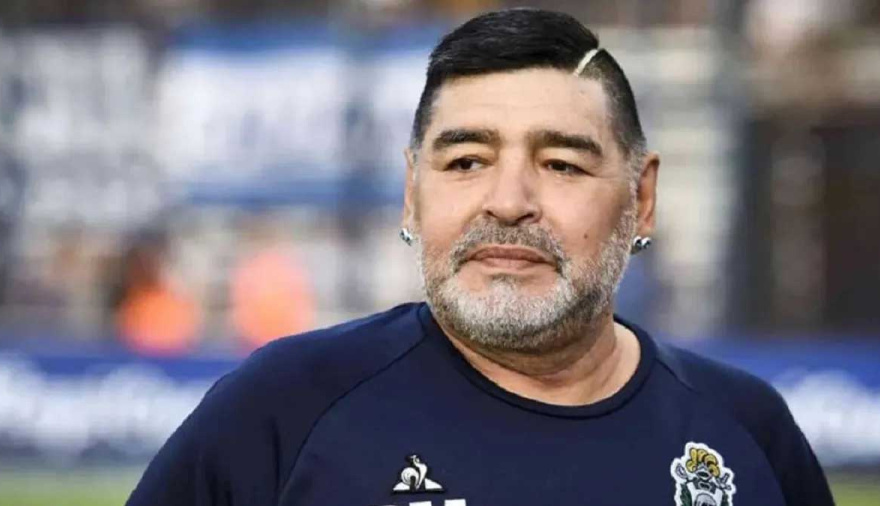 Arranca el segundo juicio por la muerte de Diego Armando Maradona: quiénes declararán
