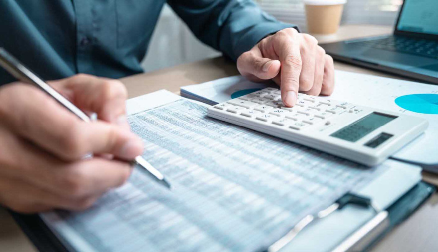 Eliminan Ingresos Brutos en CABA: quiénes dejan de pagar el impuesto y cómo acceder al beneficio