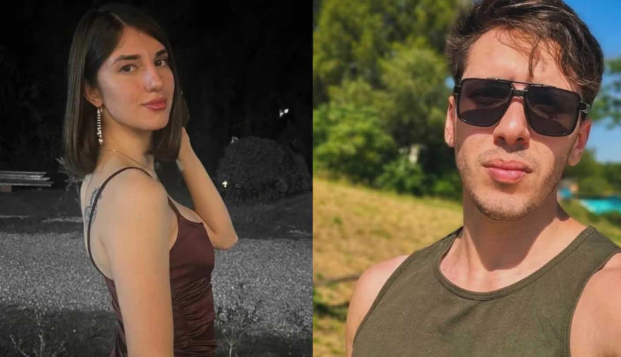 Quiénes eran los jóvenes estudiantes que encontraron muertos en Rosario