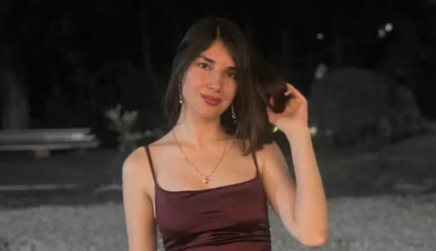 Se revelaron los impactantes detalles de la autopsia de Sophia Civarelli