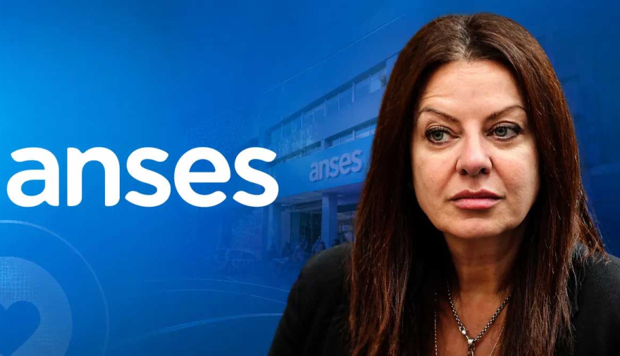 Oficial: Sandra Pettovello confirmó el bono para jubilados con 30 años de aportes