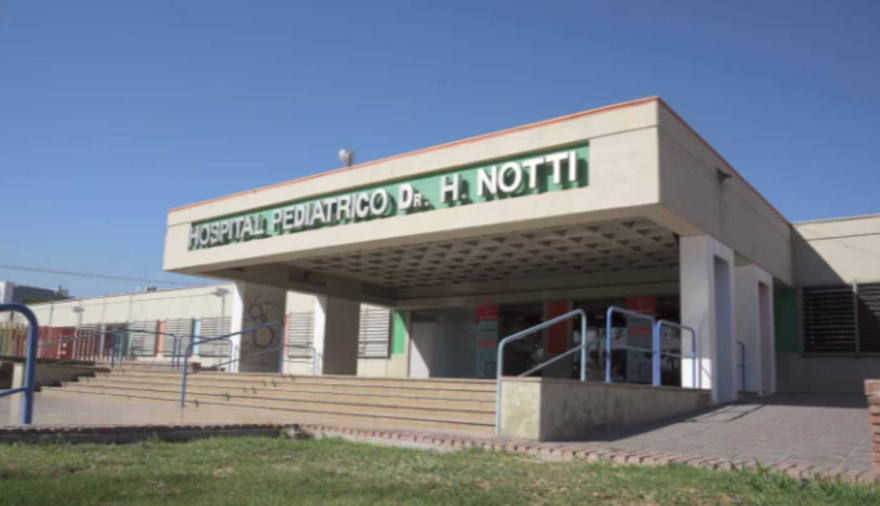 El padrastro del bebé de 20 meses que murió con lesiones cerebrales en Mendoza podría recibir cadena perpetua