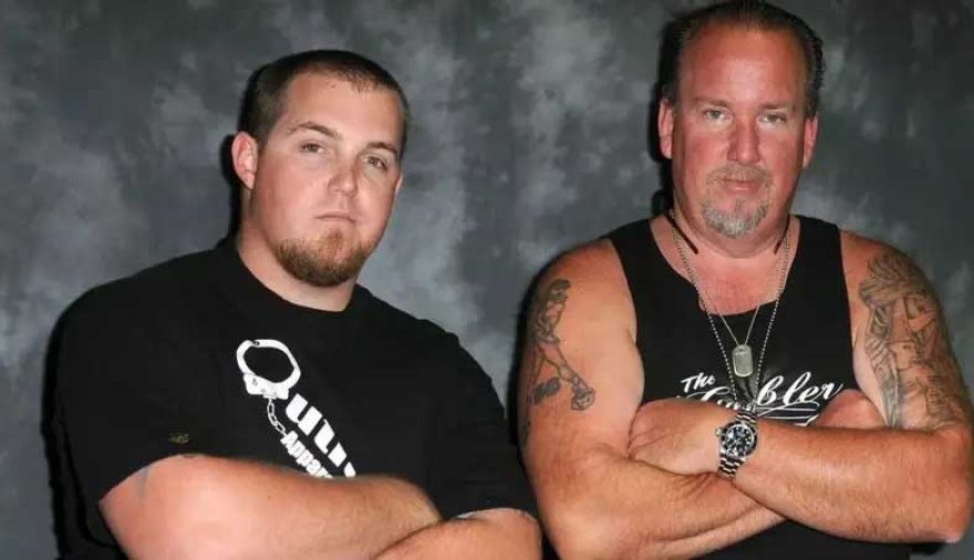 Conmoción en el mundo de la TV: murió a los 67 años una de las figuras más queridas de un famoso reality