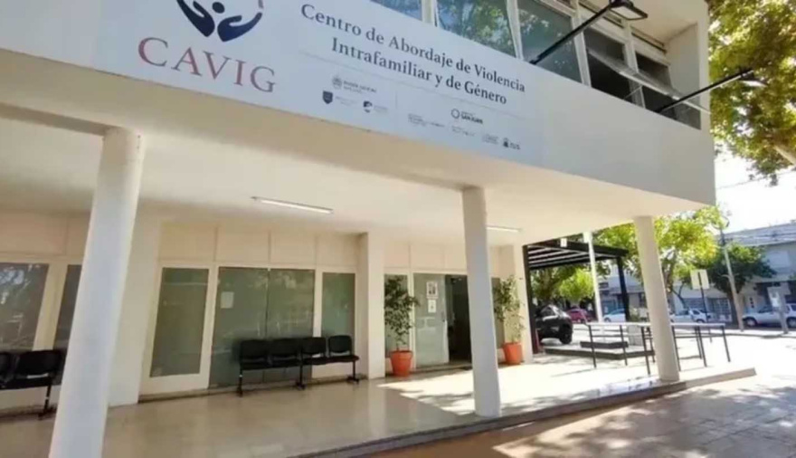 Un nene de cuatro años se descompensó y dio positivo en cocaína en San Juan: el padre quedó detenido
