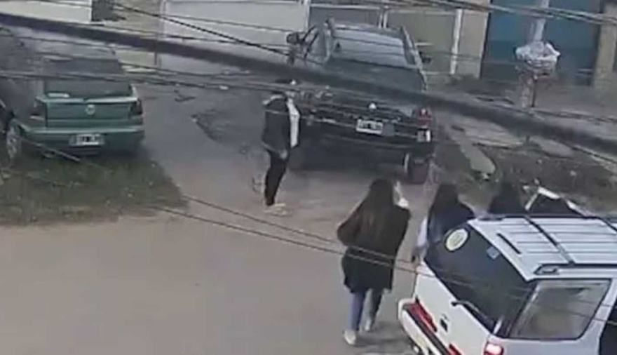 Horror en Rosario: encontraron a una nena desmayada e investigan a cinco personas por abuso sexual