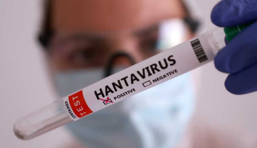 Científicos cuestionaron las directivas de la OMS sobre el hantavirus y citaron un antecedente argentino