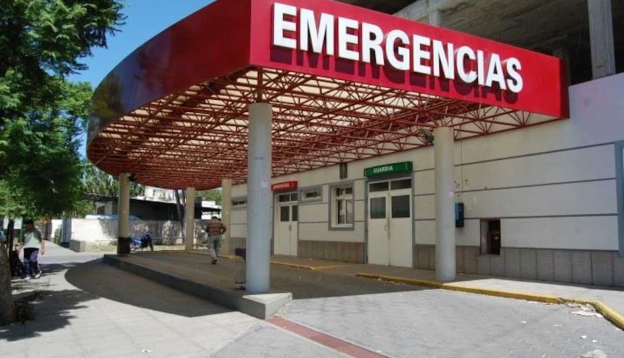 Internaron a una nena de 12 años intoxicada con drogas y alcohol en Bahía Blanca: investigan si fue abusada