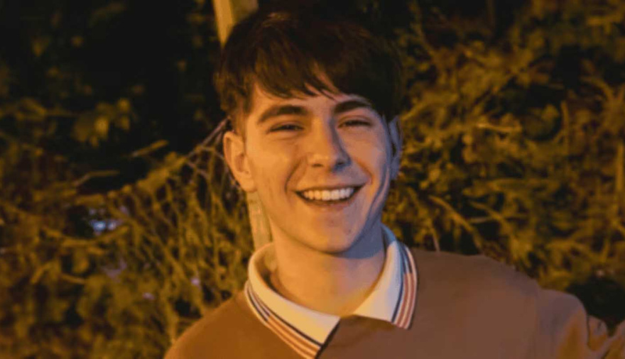 Conmoción en Santa Fe: encontraron muerto al joven de 19 años que llevaba desaparecido casi una semana