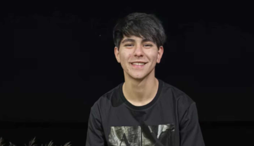 Qué reveló la autopsia de Benjamín Scerra, el joven de 19 años que fue asesinado en una reunión en Santa Fe