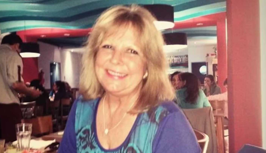 Encontraron calcinada a una maestra jardinera jubilada en su casa: investigan si fue víctima de un femicidio