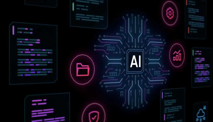 El Gobierno lanza una plataforma de Inteligencia Artificial para diseñar políticas sociales