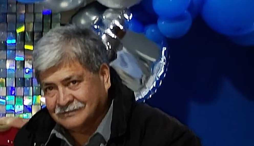 Horror en el Hospital Durand: investigan la muerte de un hombre que habría sido desconectado por una paciente psiquiátrica