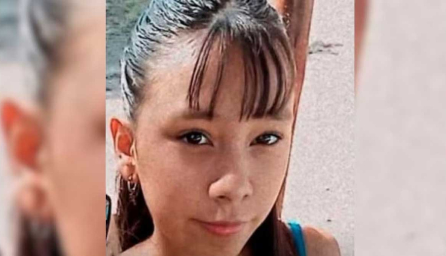 Hallaron muerta a Agostina Vega en un descampado de Córdoba
