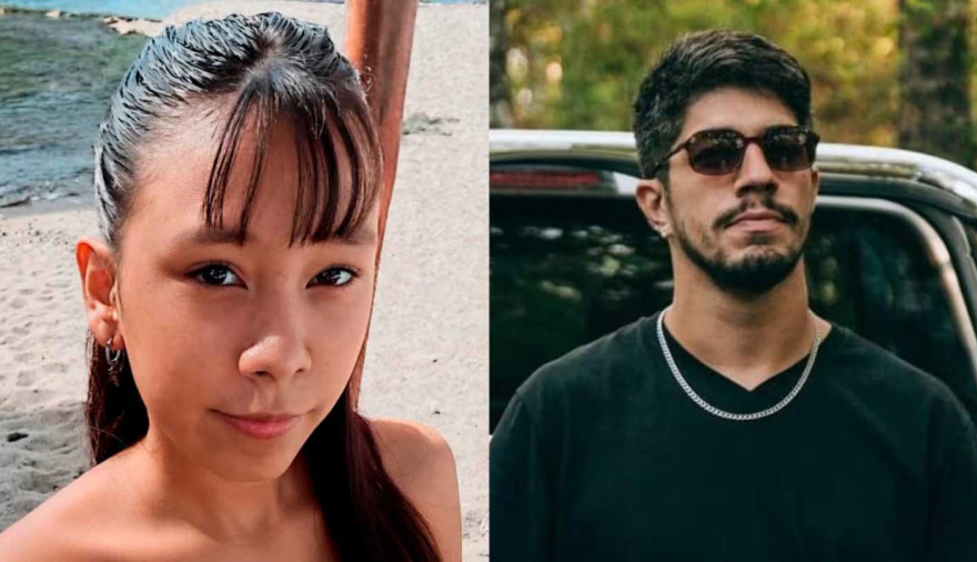 Qué se sabe del crimen de Agostina Vega: la autopsia, los posibles cómplices y la acusación contra Barrelier