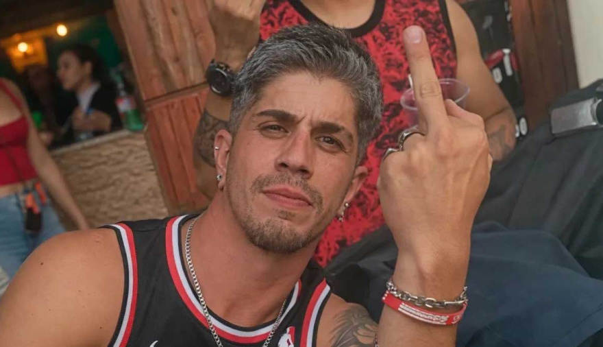 Una nena de 12 años, la misma casa y el mismo acusado: la denuncia que podría incorporarse a la causa Agostina Vega