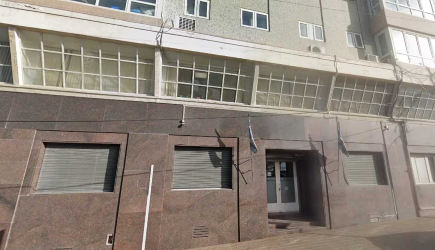 Condenaron en Chubut a un maestro religioso que admitió haber abusado de una alumna de 14 años